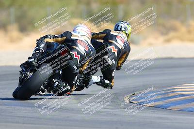 media/Feb-13-2022-SoCal Trackdays (Sun) [[c9210d39ca]]/Turn 2 Backside (1120am)/